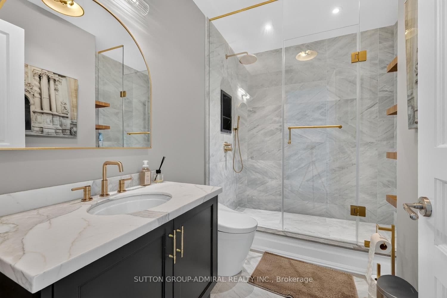 155 St Clair Avenue W, Unit 1801 thumbnail 30