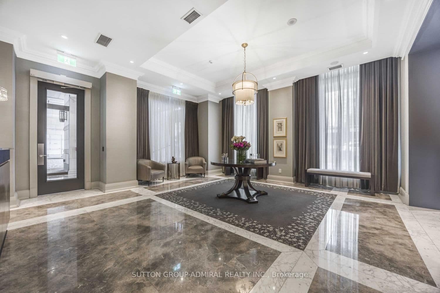 155 St Clair Avenue W, Unit 1801 thumbnail 40