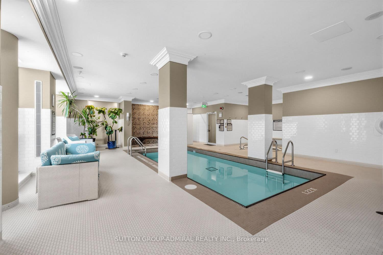 155 St Clair Avenue W, Unit 1801 thumbnail 41