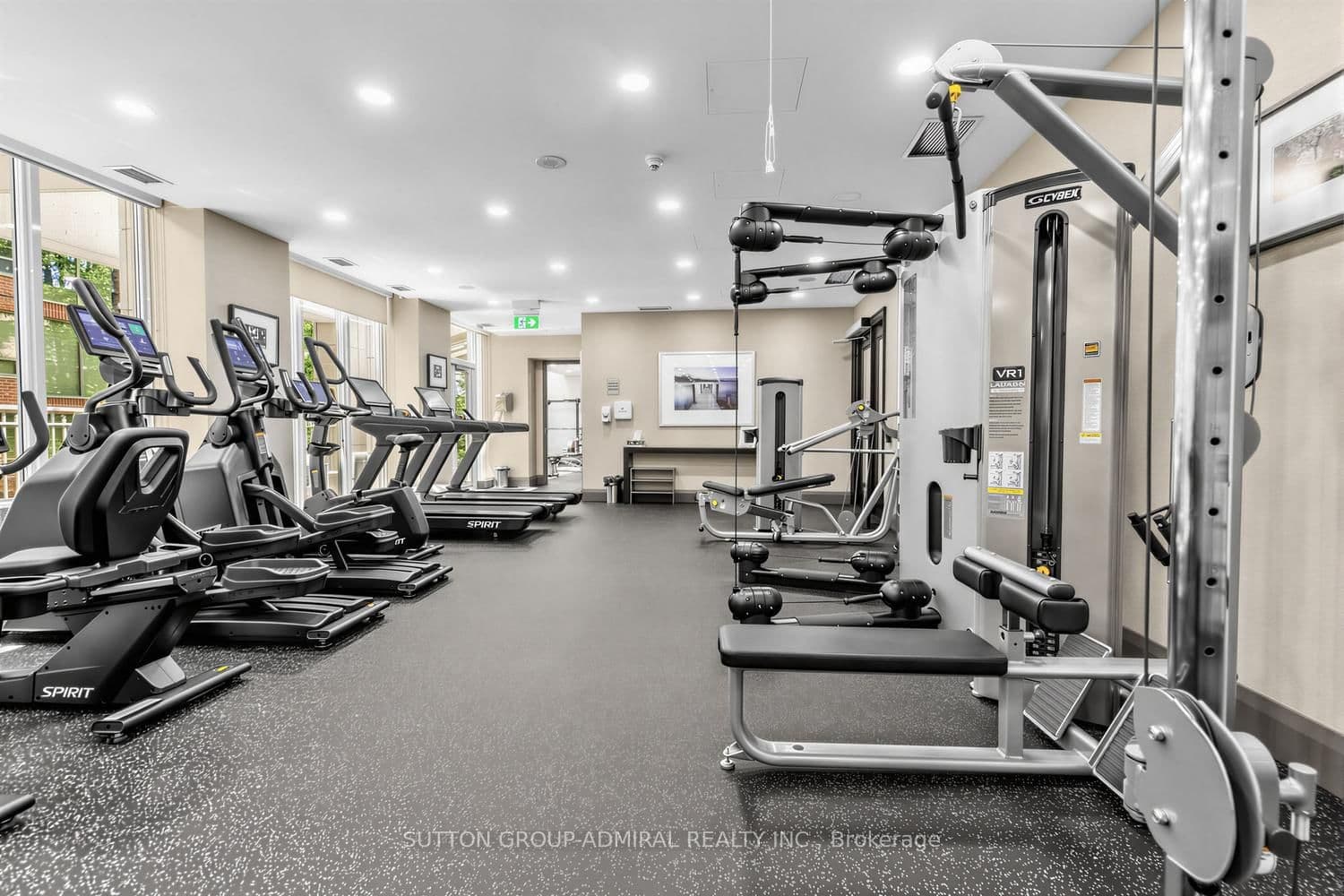 155 St Clair Avenue W, Unit 1801 thumbnail 42