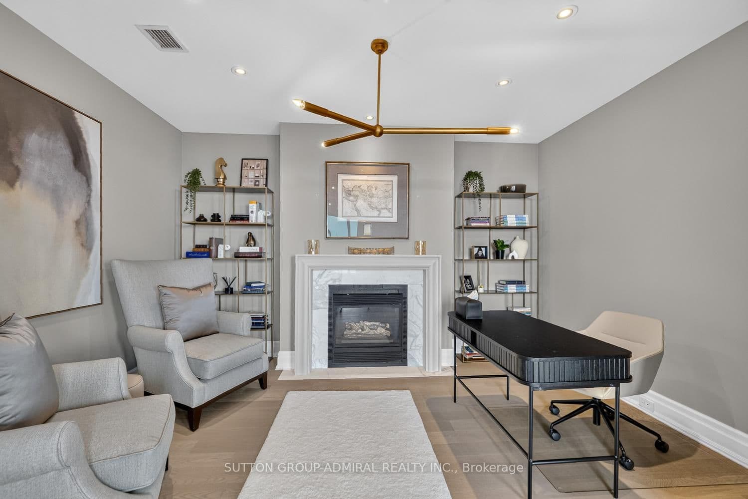 155 St Clair Avenue W, Unit 1801 thumbnail 7