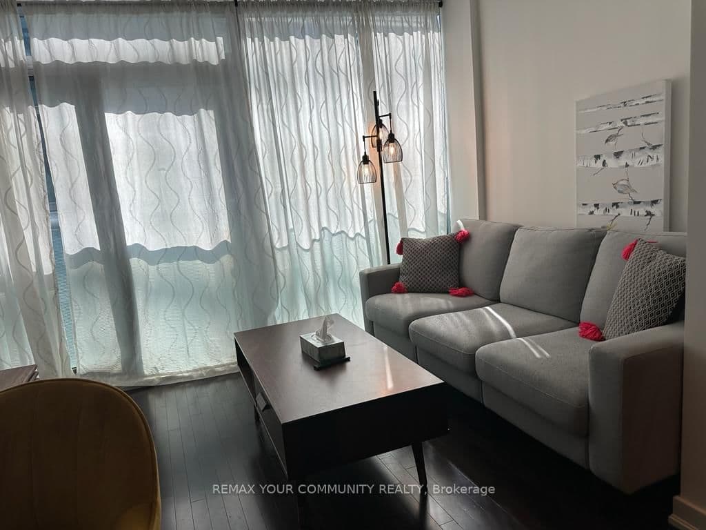 14 York Street, Unit 1709 thumbnail 13