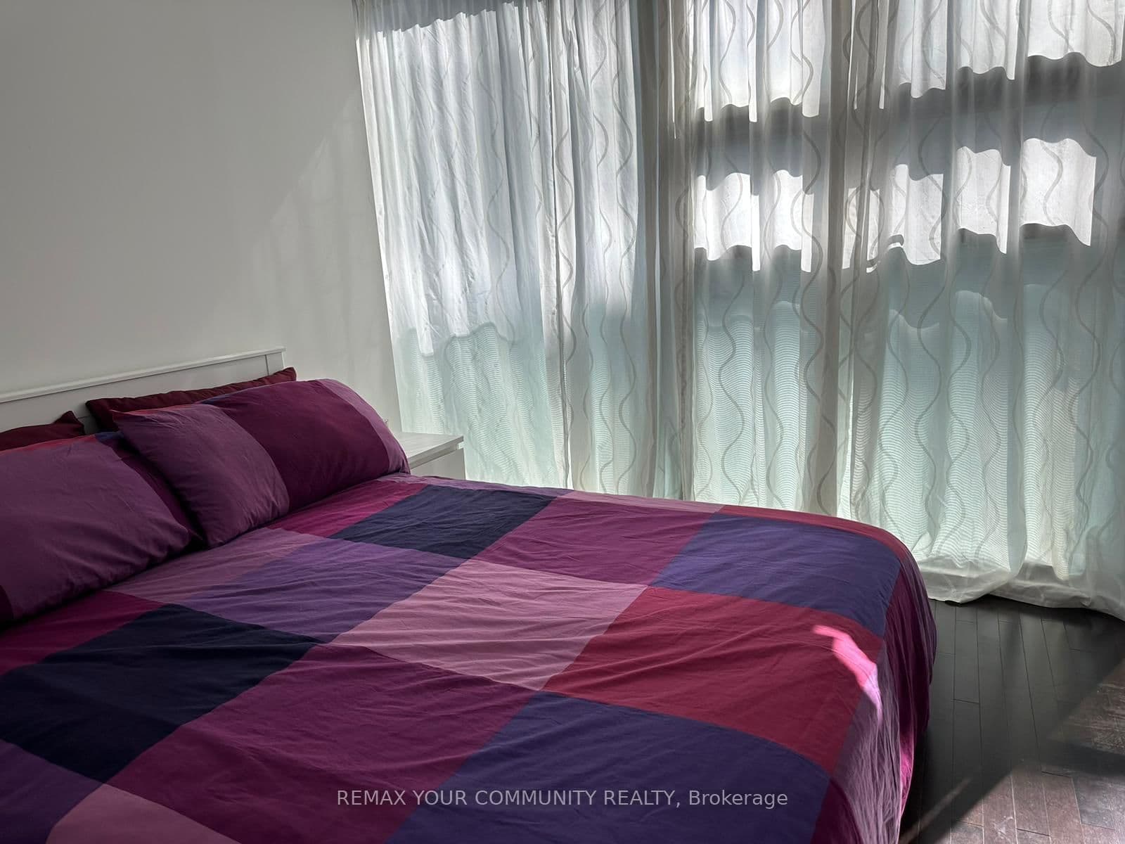 14 York Street, Unit 1709 thumbnail 14