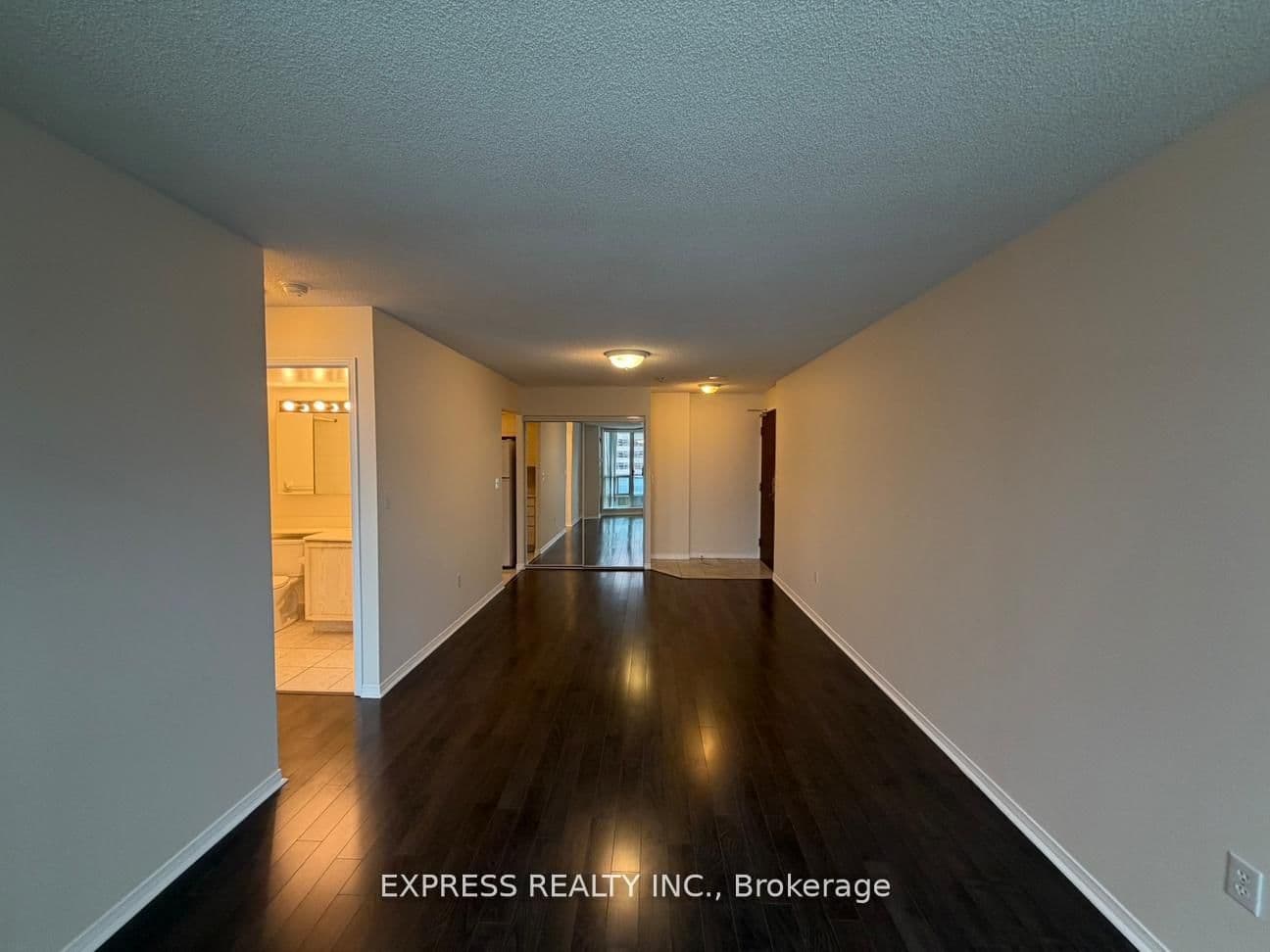 1 Pemberton Avenue, Unit 1009 - Image 1