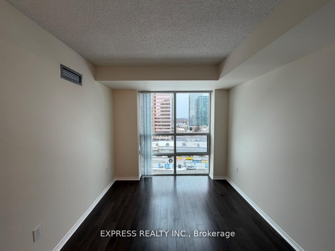 1 Pemberton Avenue, Unit 1009 thumbnail 10