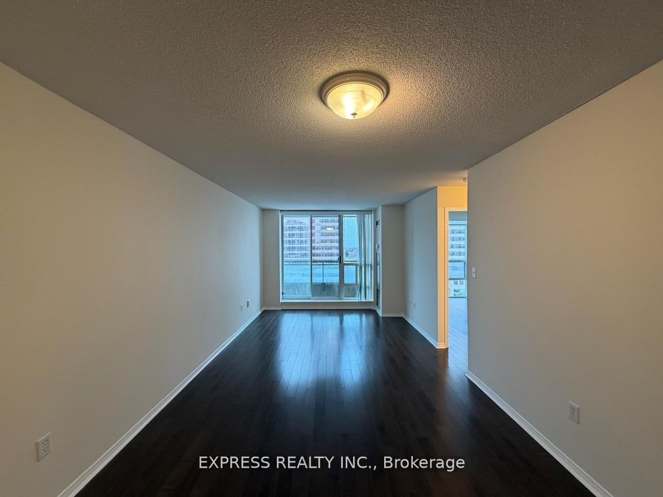 1 Pemberton Avenue, Unit 1009 thumbnail 9