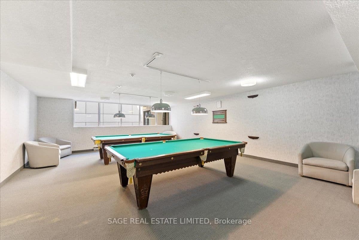 360 Bloor Street E, Unit 209 thumbnail 35