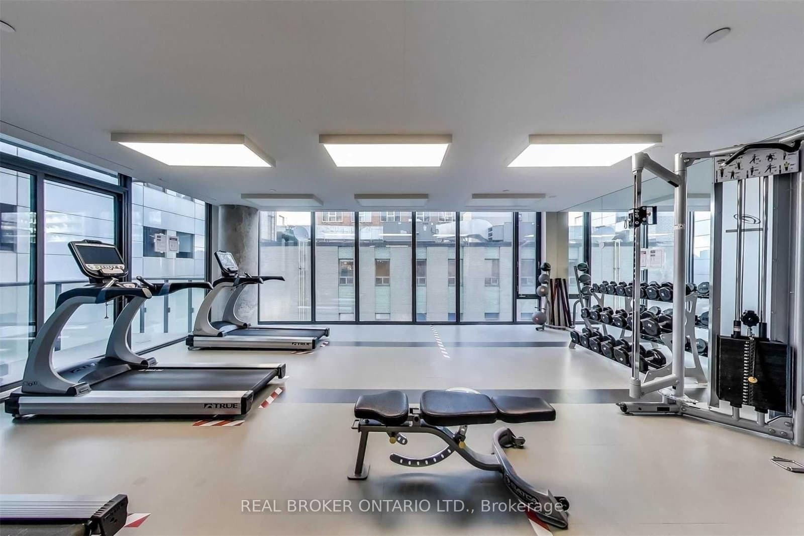 101 Peter Street W, Unit 515 thumbnail 11