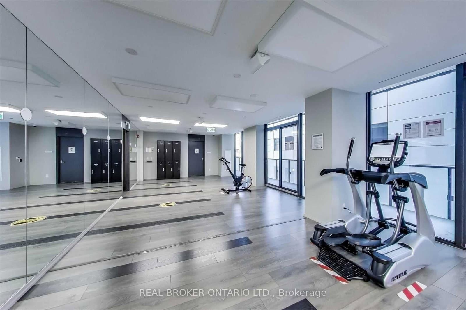 101 Peter Street W, Unit 515 thumbnail 12
