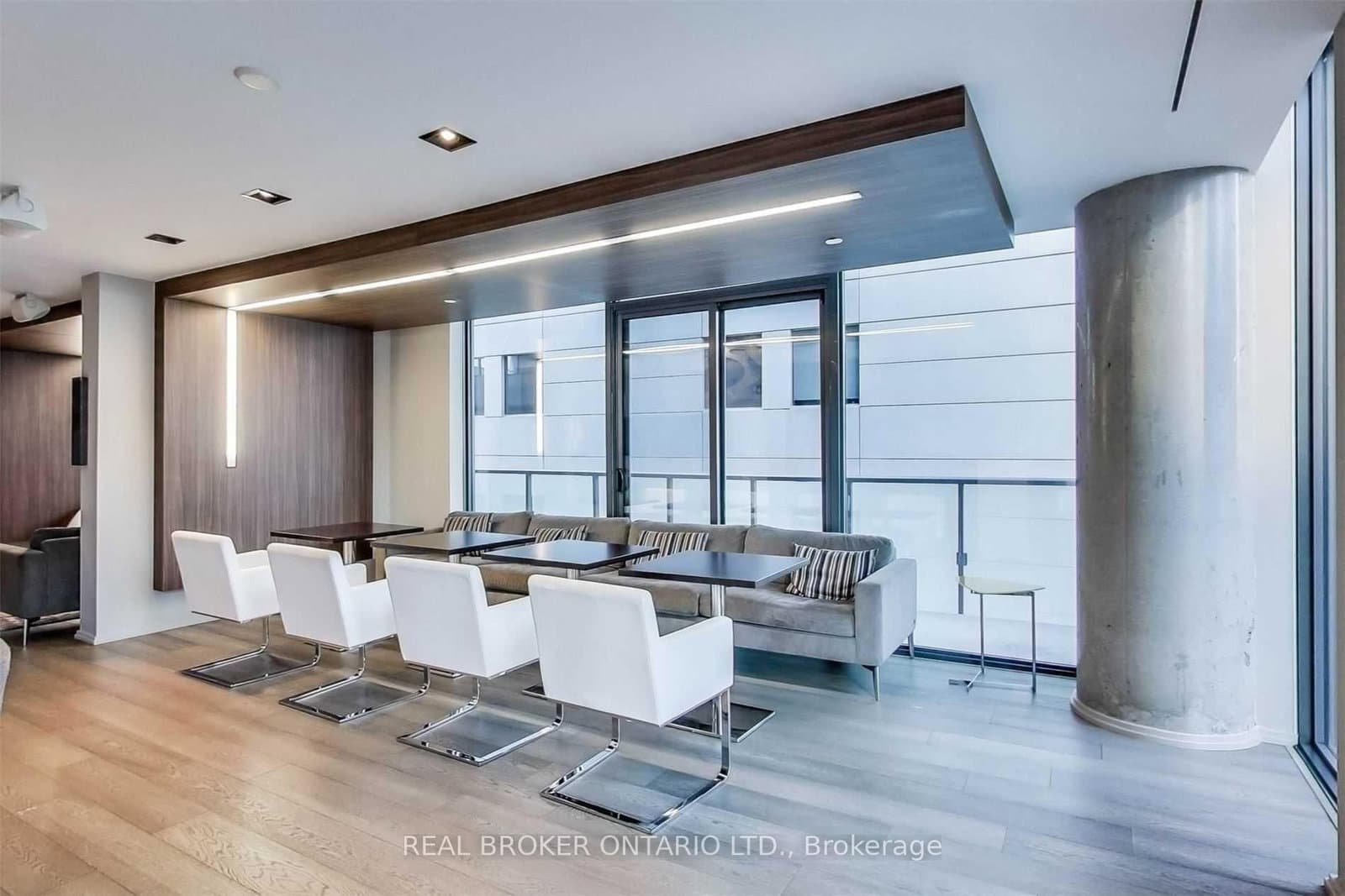 101 Peter Street W, Unit 515 thumbnail 13