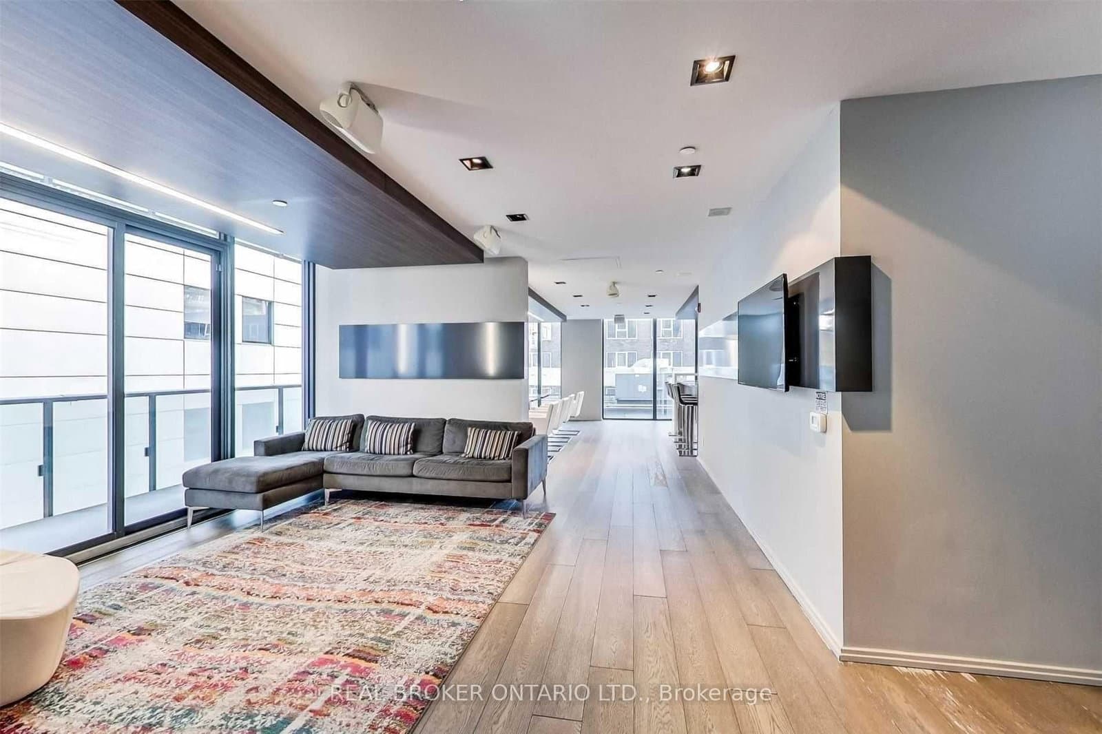 101 Peter Street W, Unit 515 thumbnail 14
