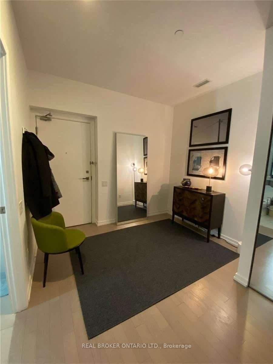 101 Peter Street W, Unit 515 thumbnail 7
