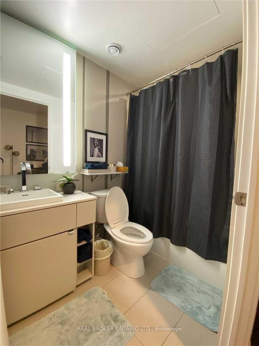 101 Peter Street W, Unit 515 thumbnail 8