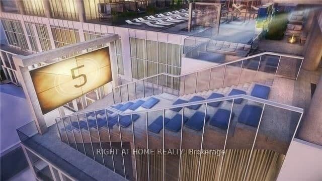 99 Broadway Avenue, Unit 2912 thumbnail 12