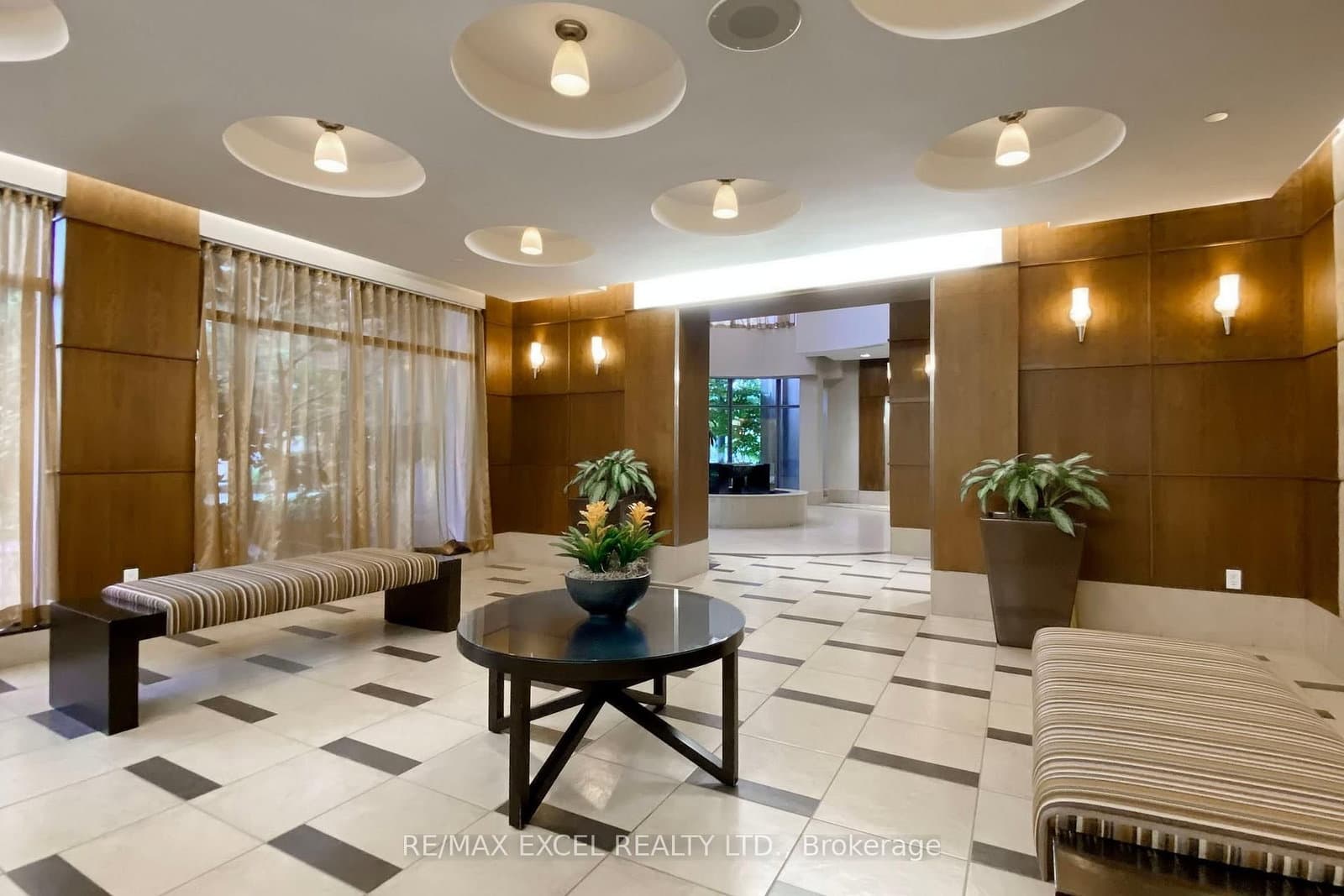 10 Northtown Way, Unit 814 thumbnail 10