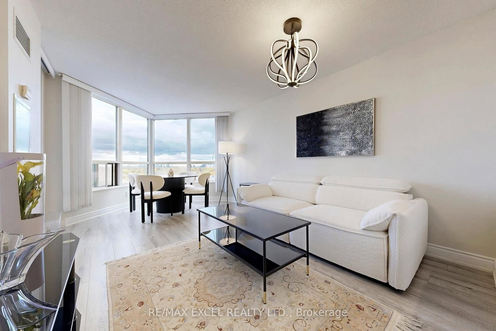 10 Northtown Way, Unit 814 thumbnail 13