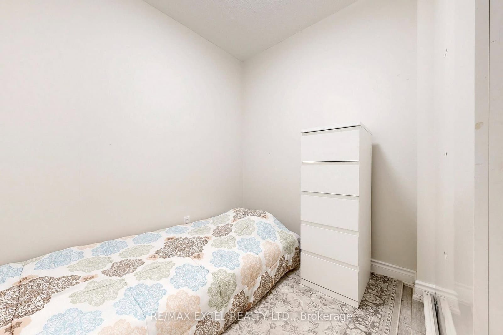 10 Northtown Way, Unit 814 thumbnail 22