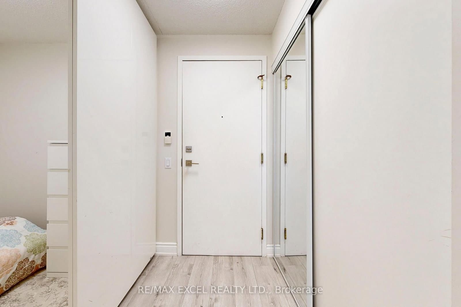 10 Northtown Way, Unit 814 thumbnail 25