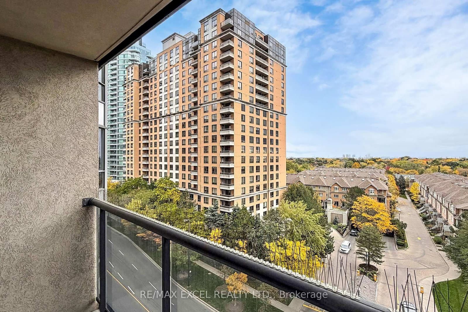 10 Northtown Way, Unit 814 thumbnail 26