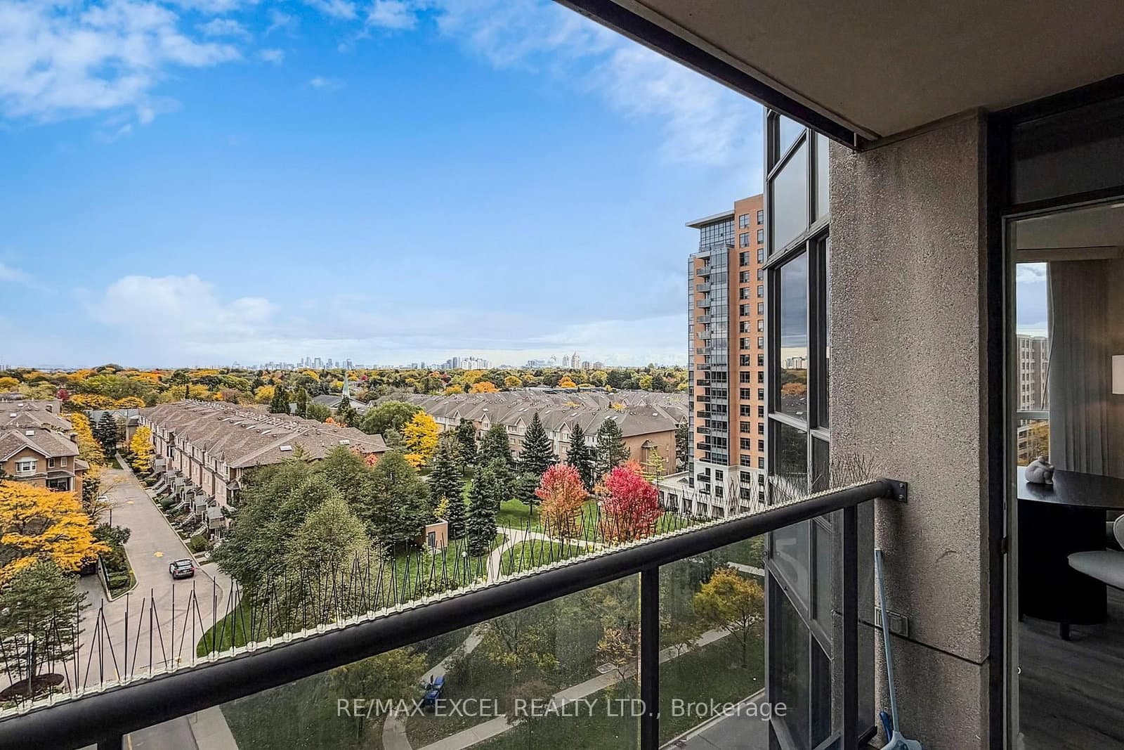 10 Northtown Way, Unit 814 thumbnail 27