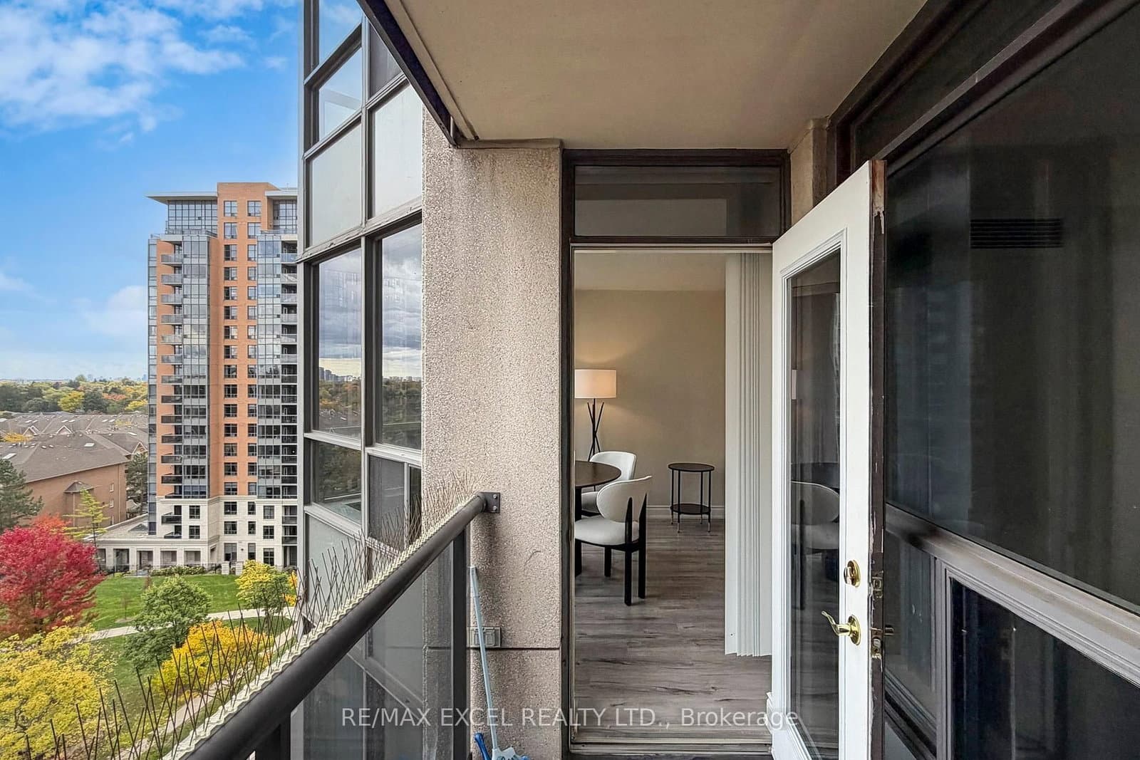 10 Northtown Way, Unit 814 thumbnail 28