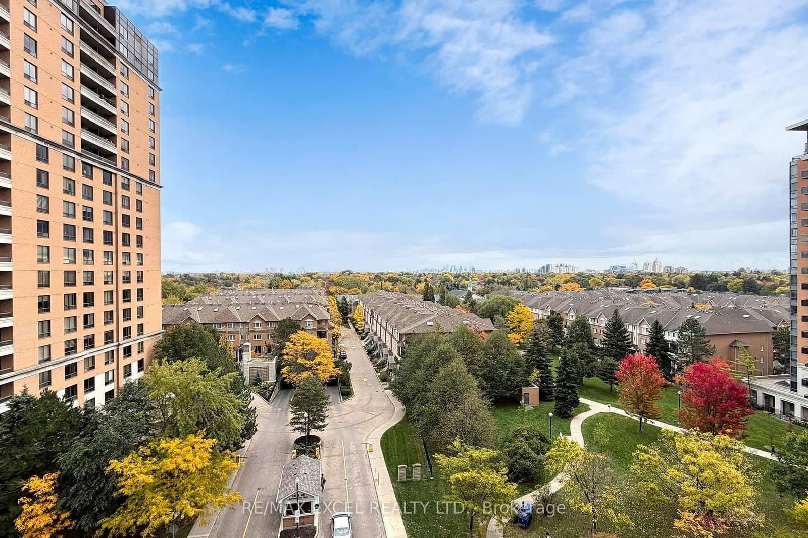 10 Northtown Way, Unit 814 thumbnail 30