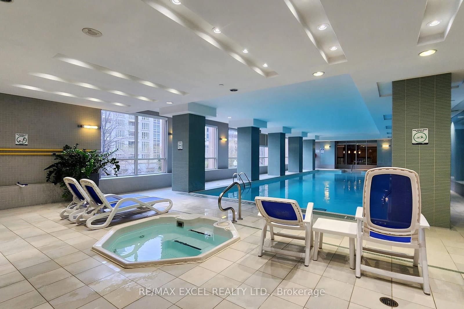 10 Northtown Way, Unit 814 thumbnail 31