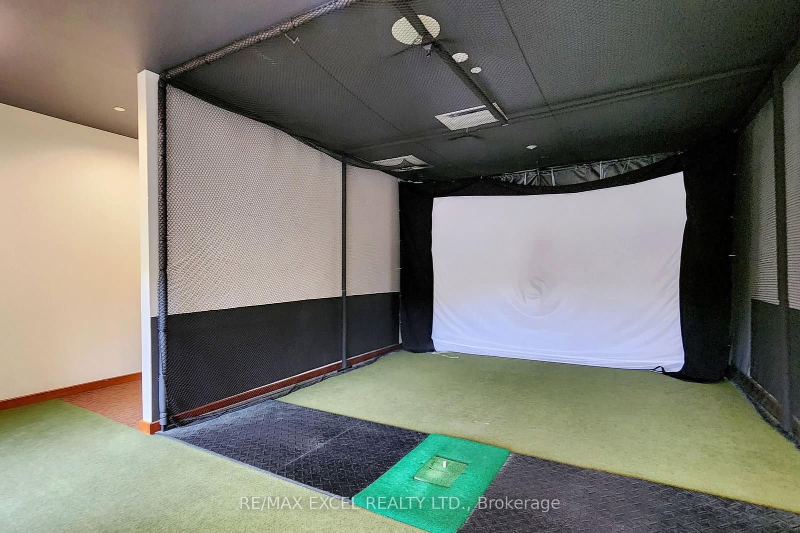 10 Northtown Way, Unit 814 thumbnail 32