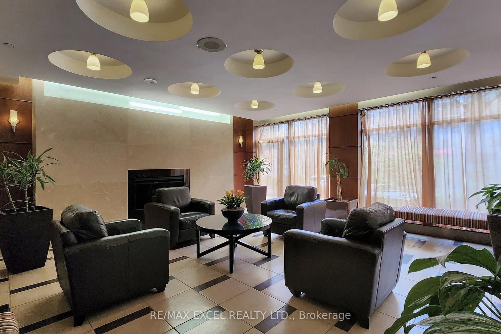 10 Northtown Way, Unit 814 thumbnail 34