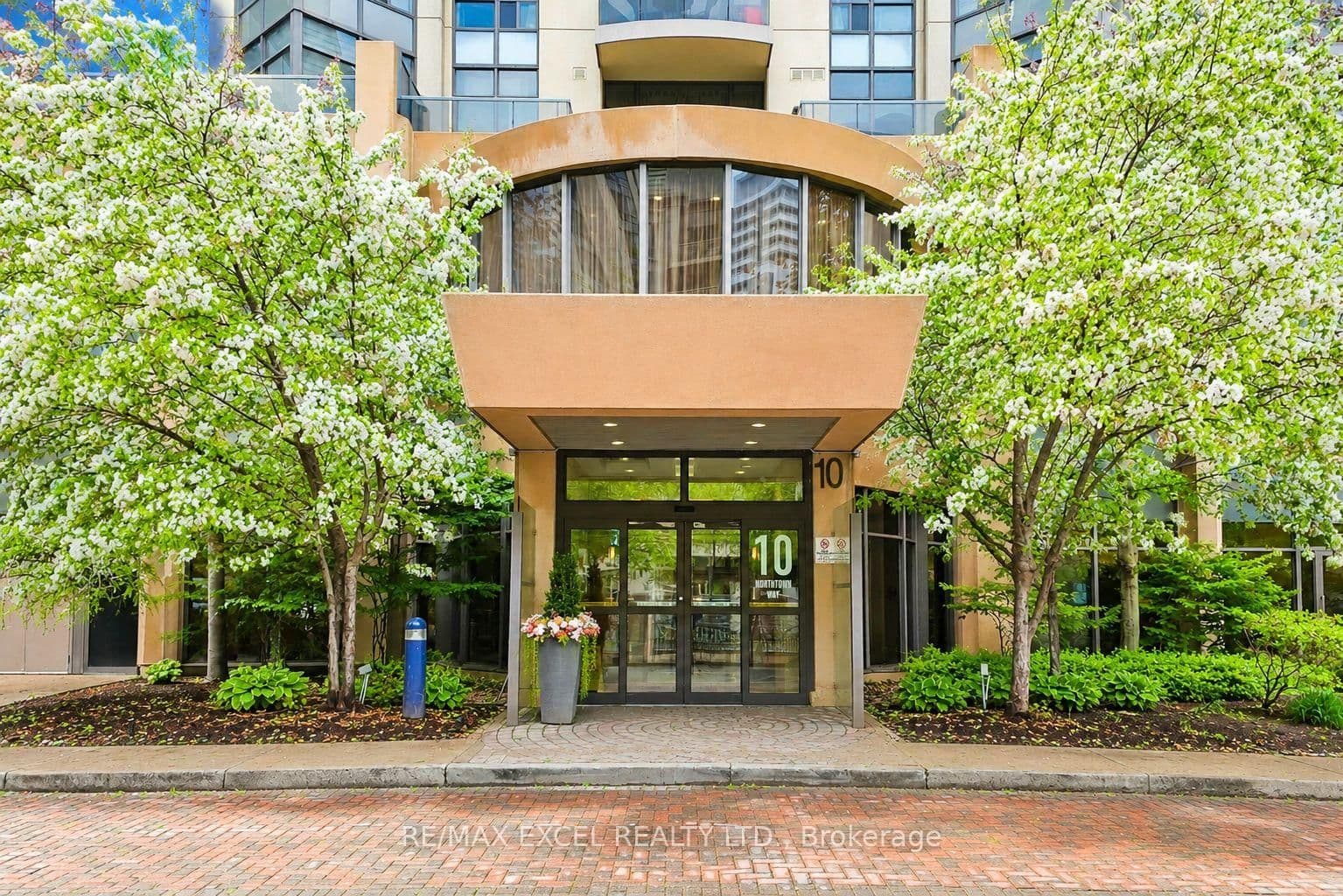 10 Northtown Way, Unit 814 thumbnail 37