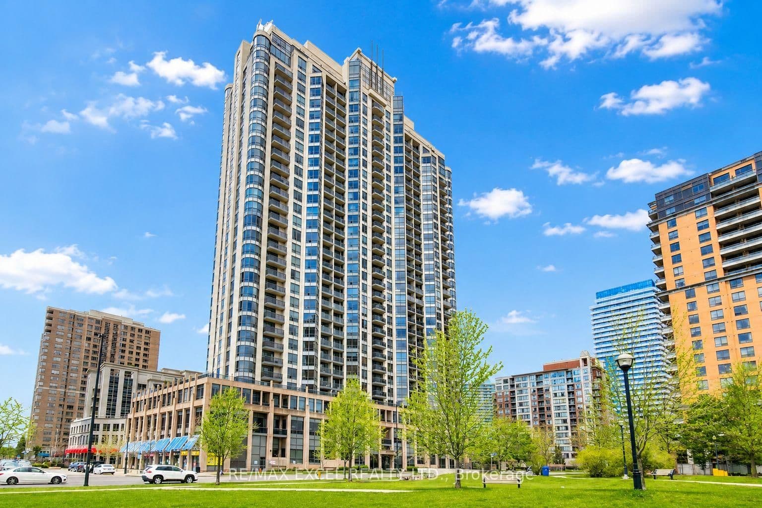 10 Northtown Way, Unit 814 thumbnail 38