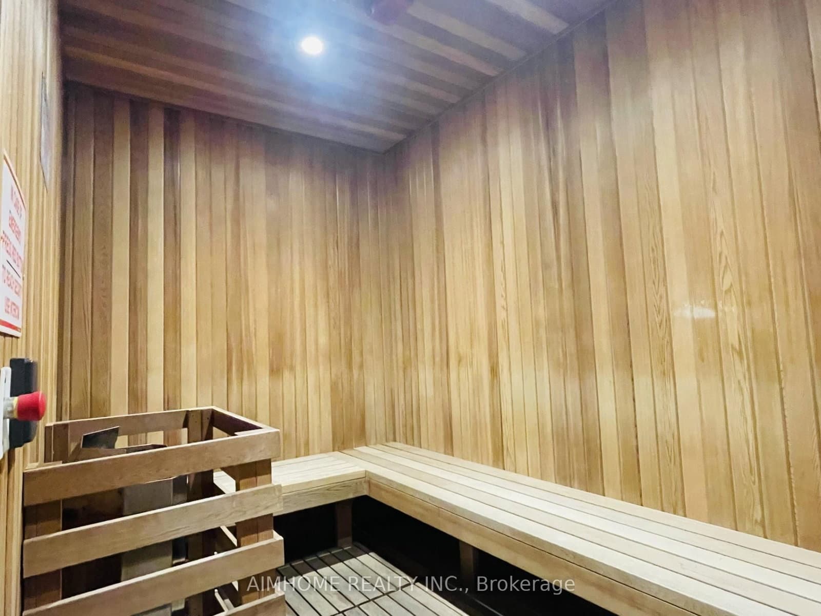 52 Forest Manor Road, Unit 1305 thumbnail 11