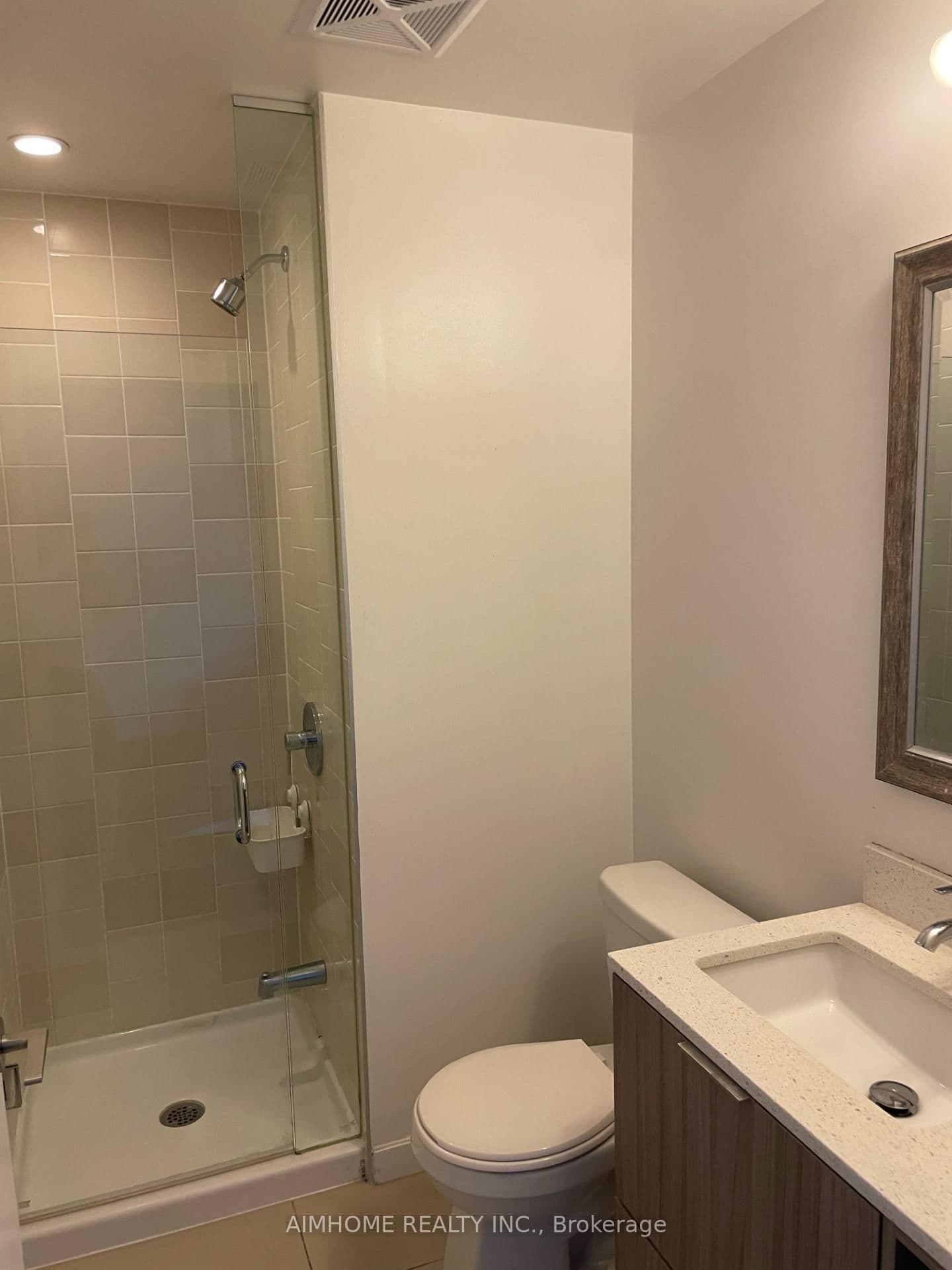 52 Forest Manor Road, Unit 1305 thumbnail 12