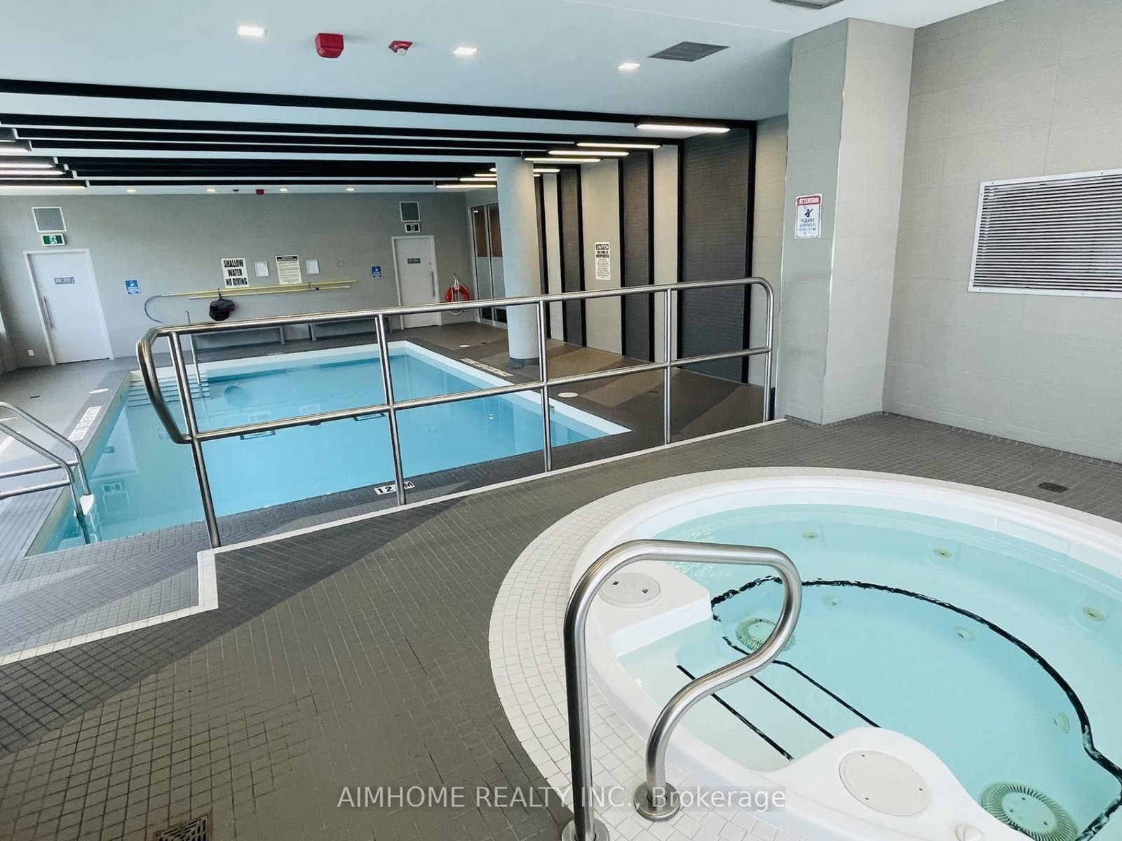 52 Forest Manor Road, Unit 1305 thumbnail 14