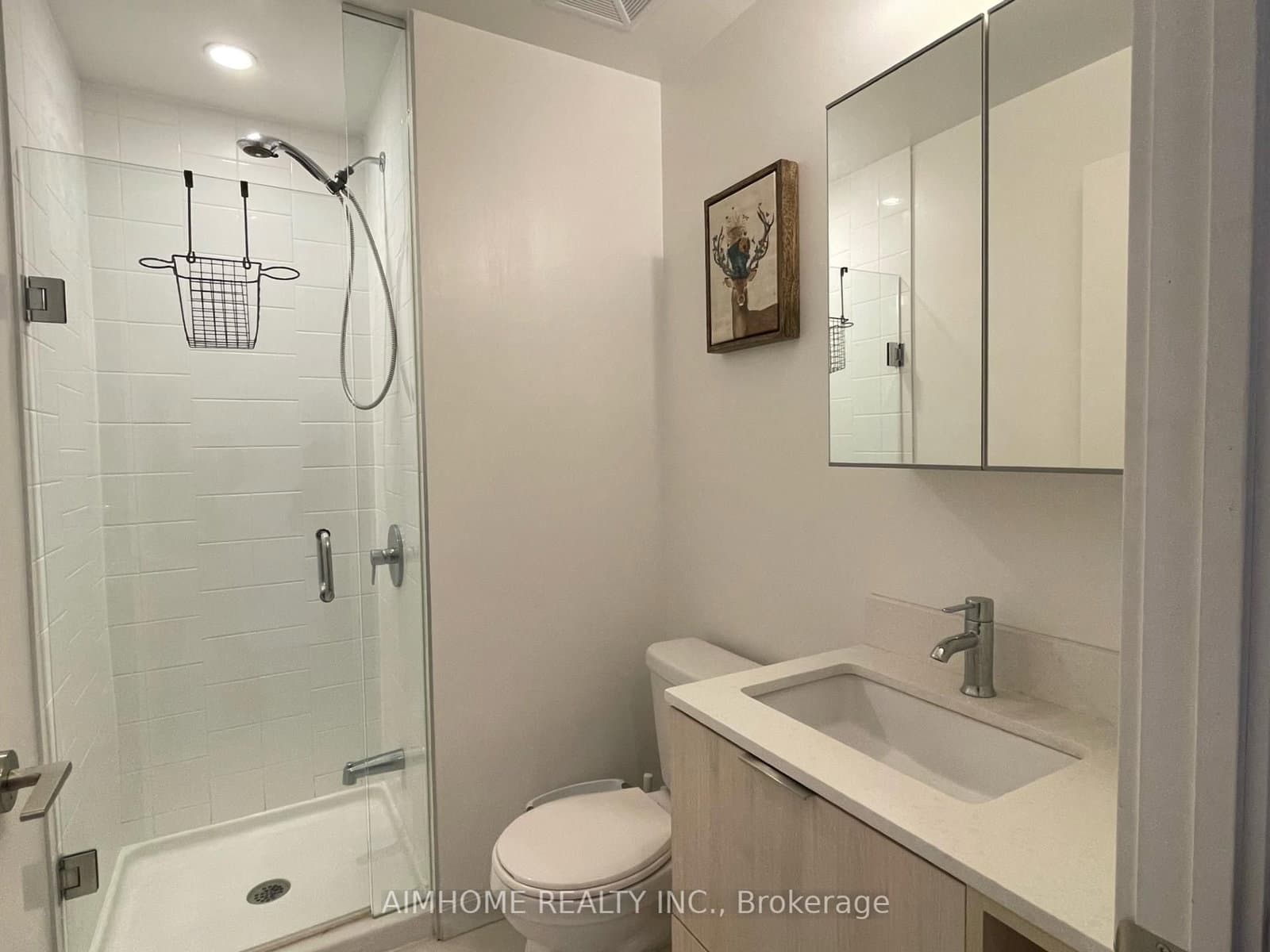52 Forest Manor Road, Unit 1305 thumbnail 7