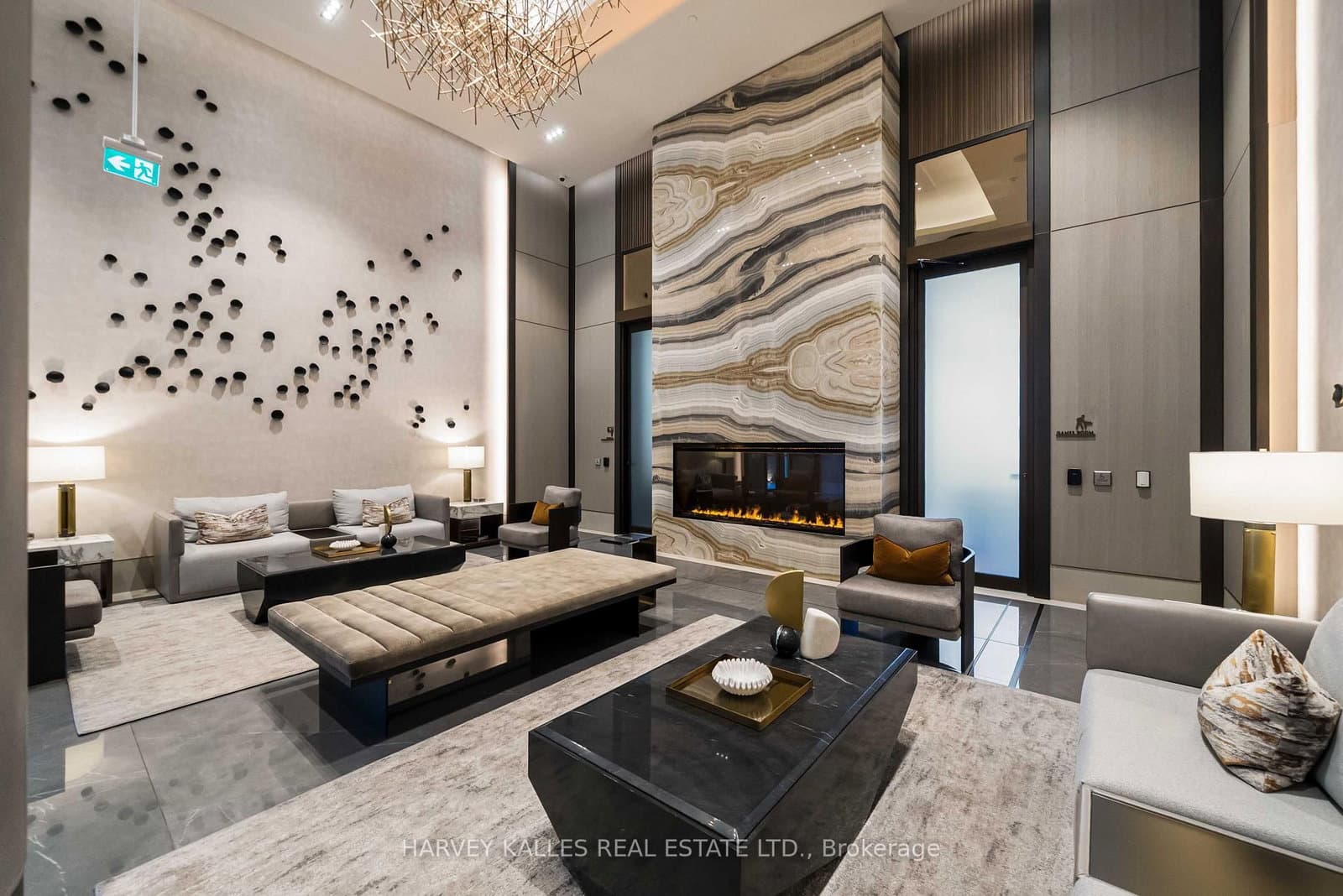 215 Lonsdale Road, Unit 1205 thumbnail 17