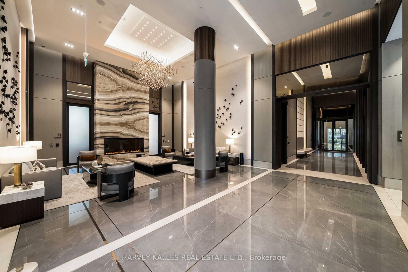 215 Lonsdale Road, Unit 1205 thumbnail 18