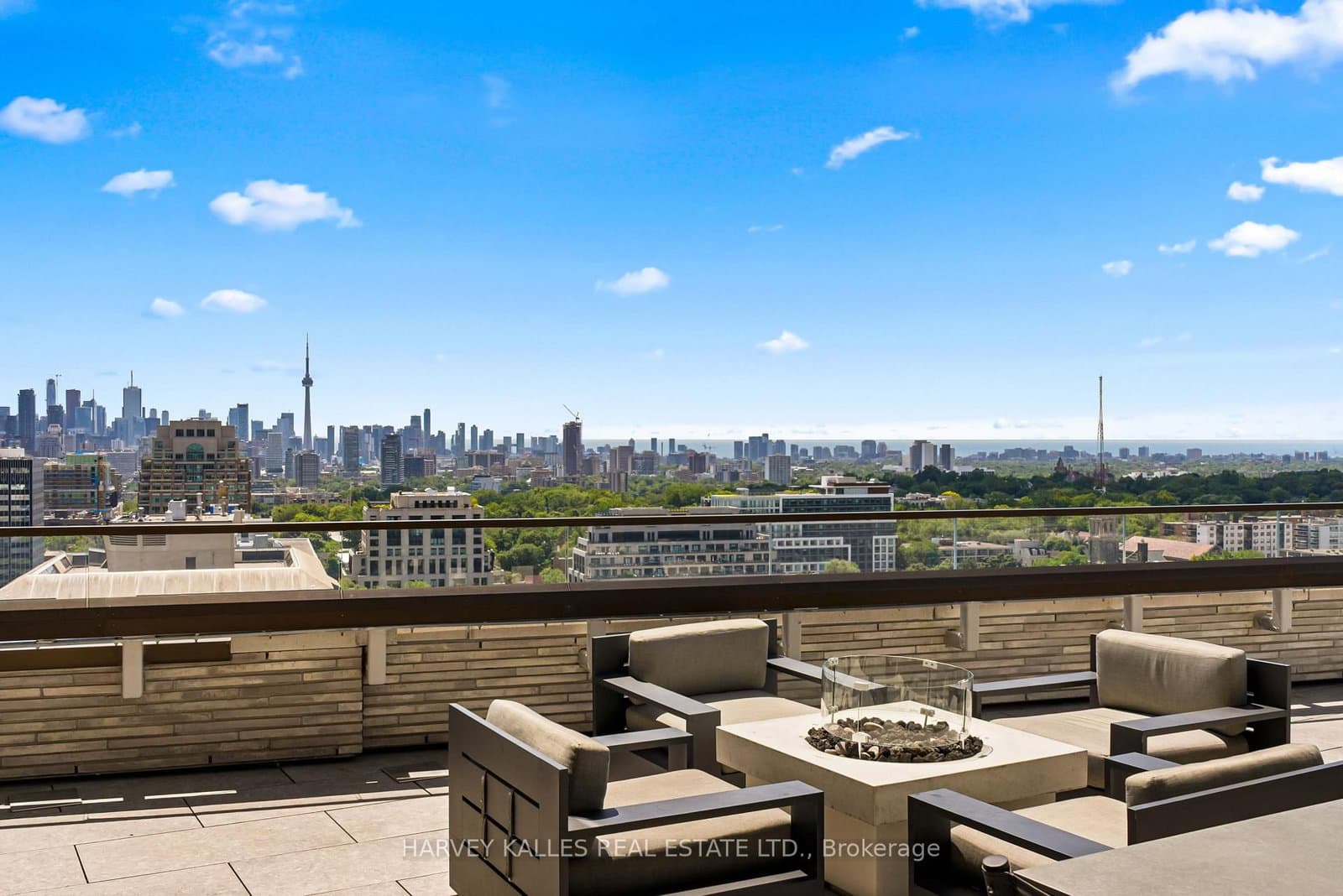 215 Lonsdale Road, Unit 1205 thumbnail 30