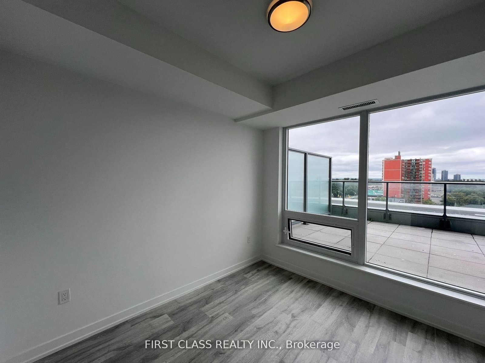 7 Golden Lion Heights, Unit N718 thumbnail 2