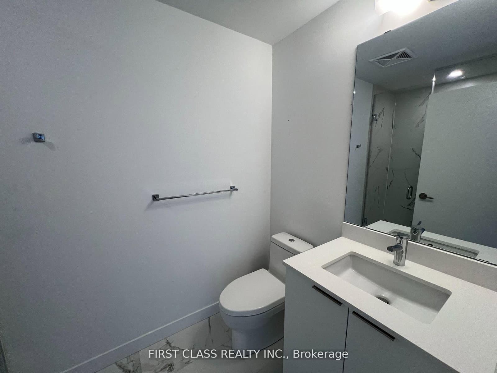 7 Golden Lion Heights, Unit N718 thumbnail 4