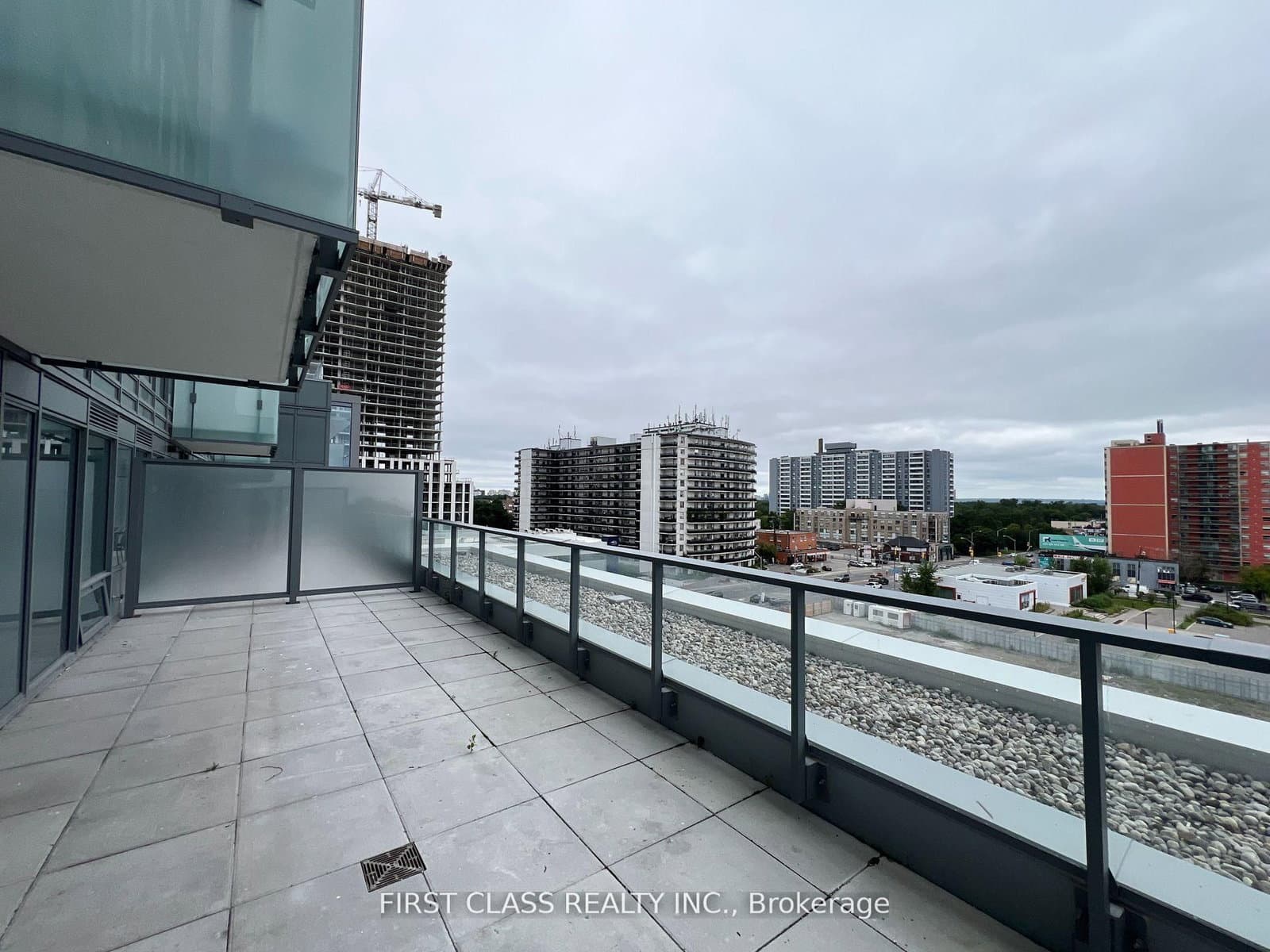 7 Golden Lion Heights, Unit N718 thumbnail 6