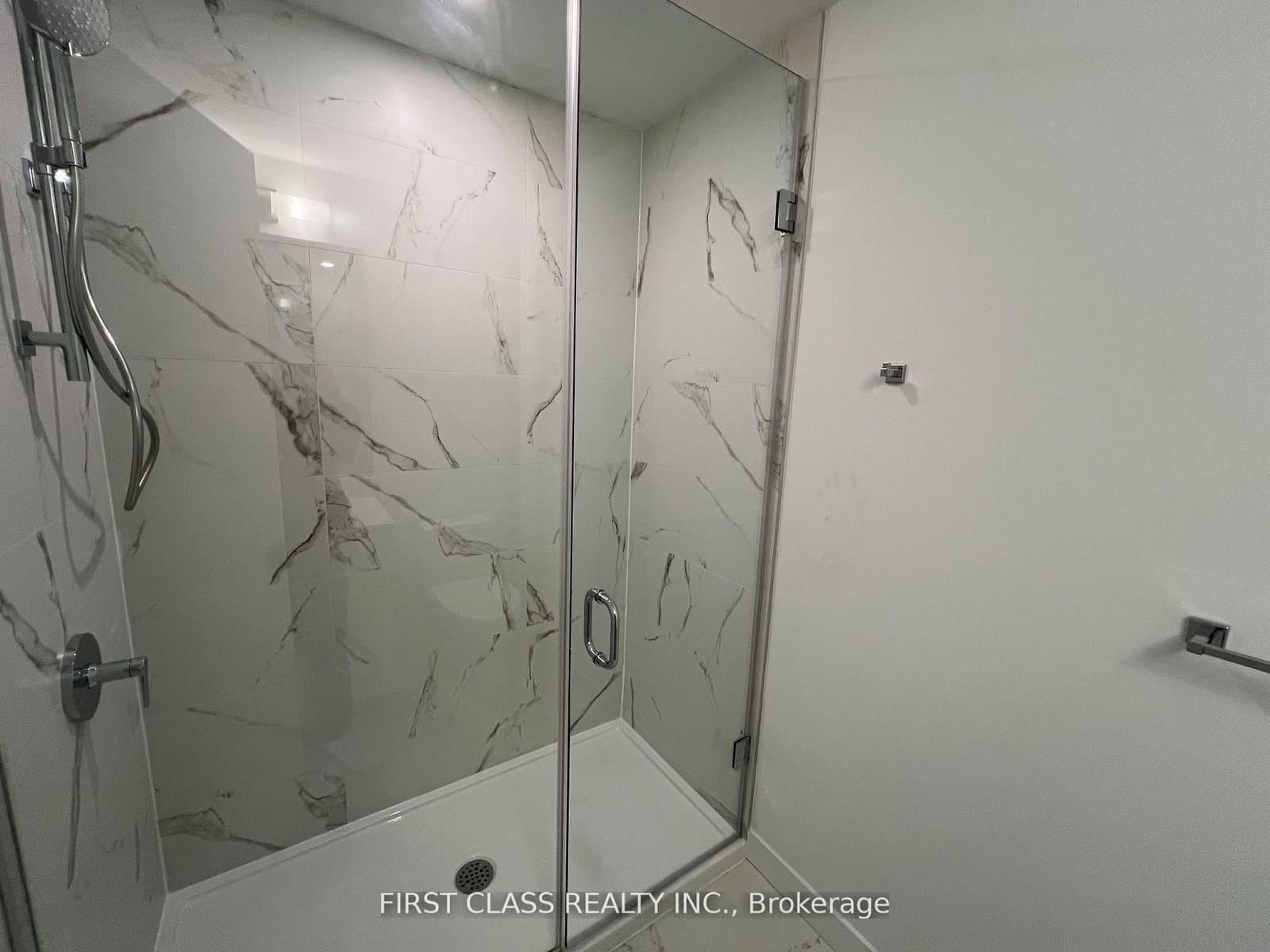 7 Golden Lion Heights, Unit N718 thumbnail 7