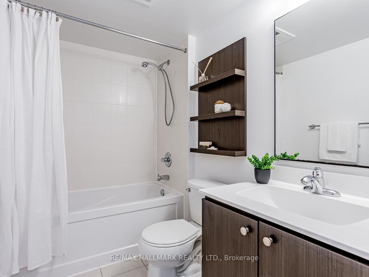 2015 Sheppard Avenue E, Unit 1905 thumbnail 18