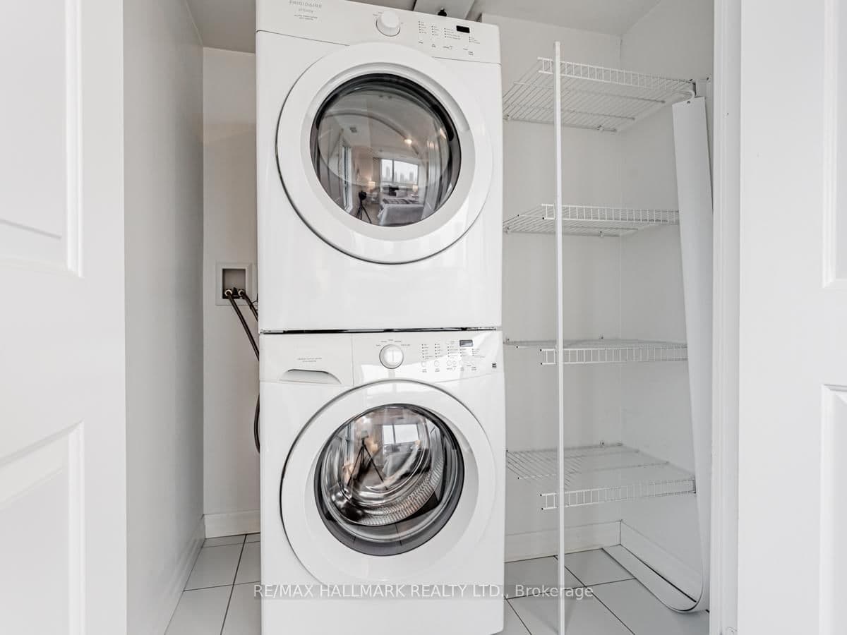 2015 Sheppard Avenue E, Unit 1905 thumbnail 21