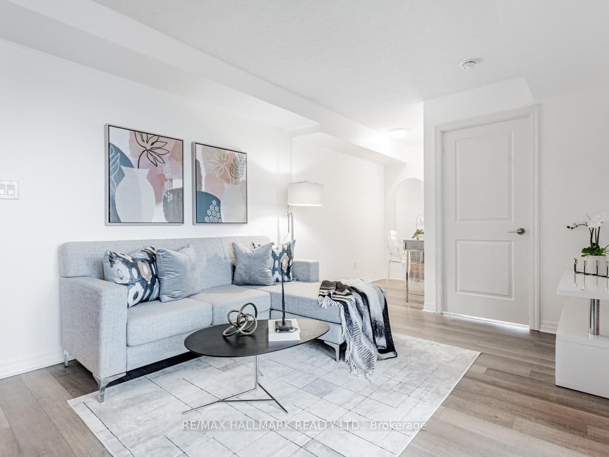 2015 Sheppard Avenue E, Unit 1905 thumbnail 5