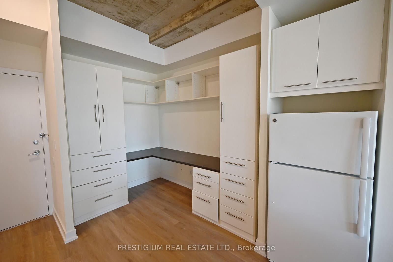 66 Portland Street, Unit 611 thumbnail 7