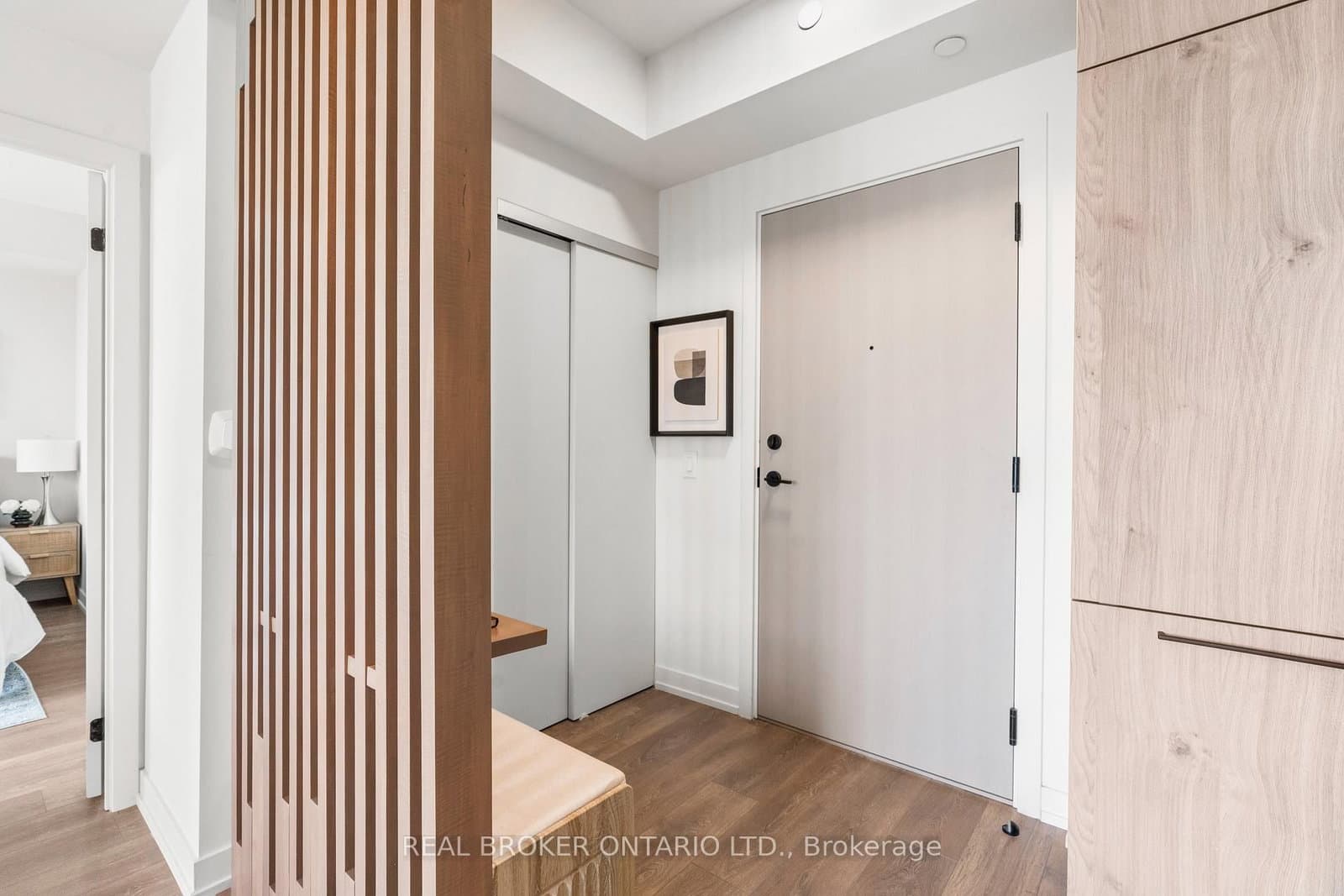181 Sterling Road, Unit 902 thumbnail 21