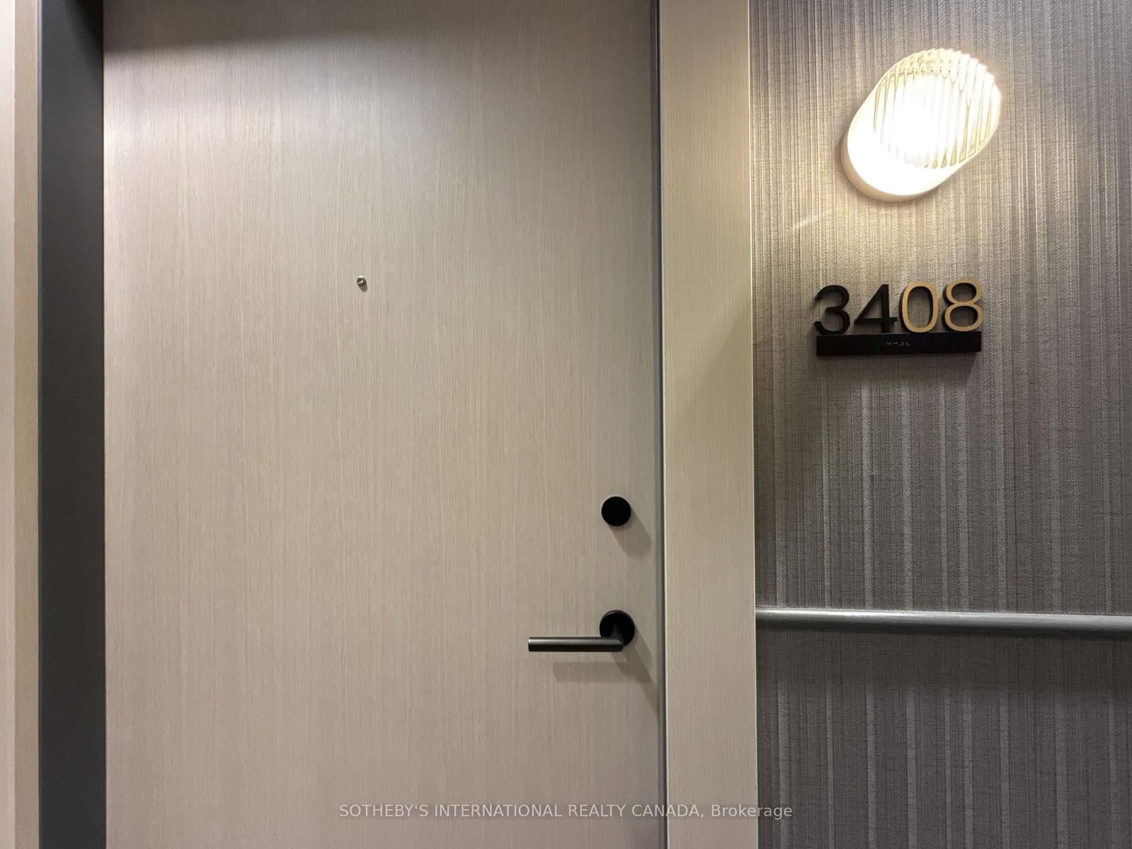 200 Redpath Avenue, Unit 2208 thumbnail 11