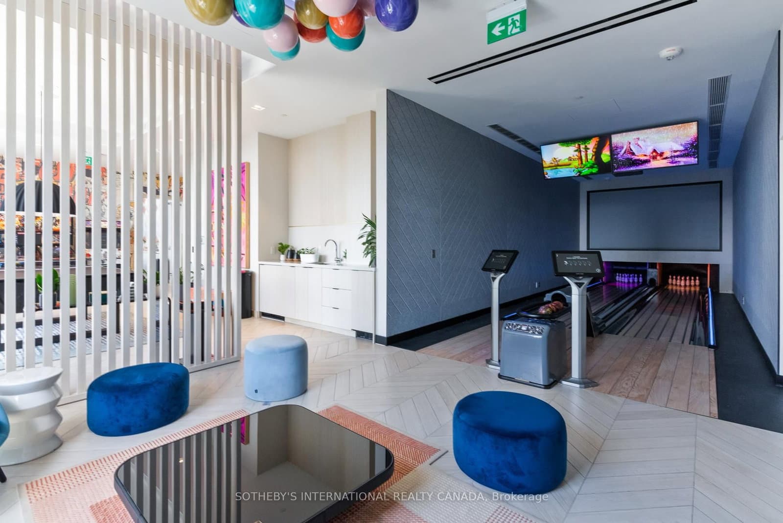 200 Redpath Avenue, Unit 2208 thumbnail 22
