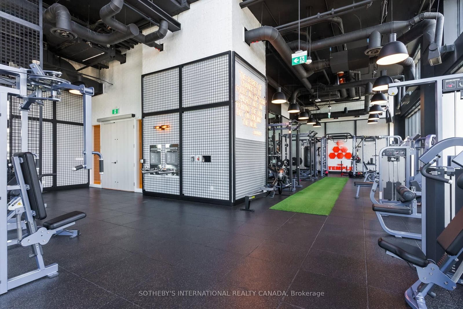 200 Redpath Avenue, Unit 2208 thumbnail 24